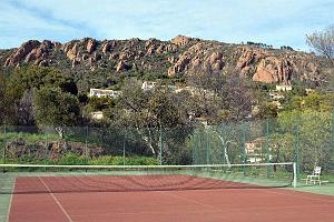 a055- Agay igesa